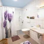 Apartment Fewo Lauda Lauda-Koenigshofen